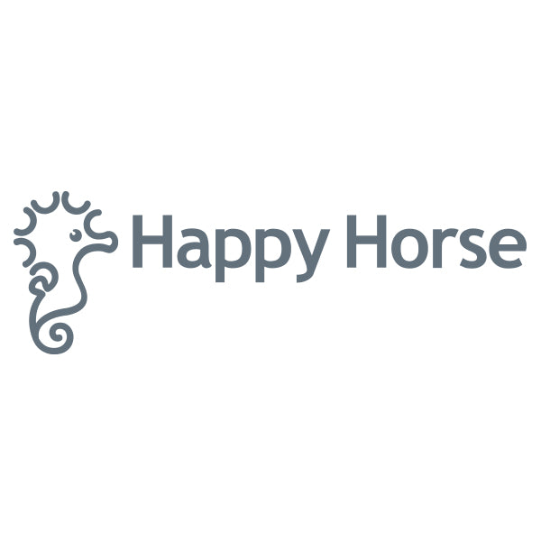 Happy Horse