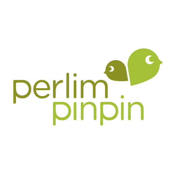 Perlimpinpin