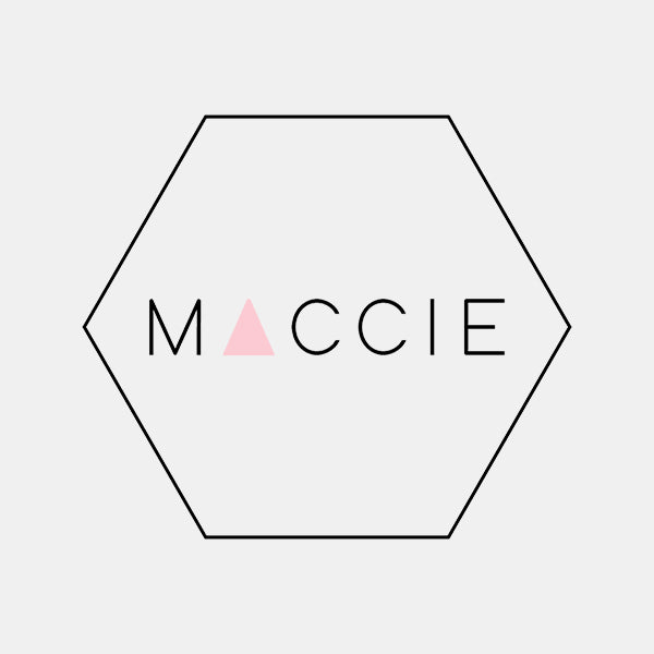 Maccie