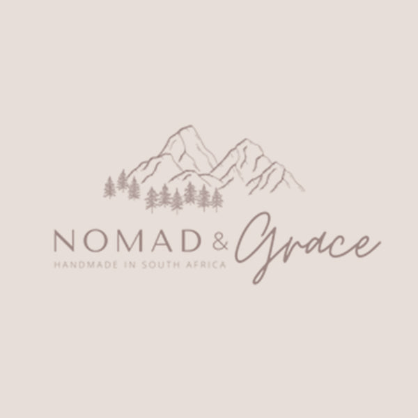 Nomad & Grace