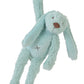 Happy Horse - Rabbit Richie Hanger