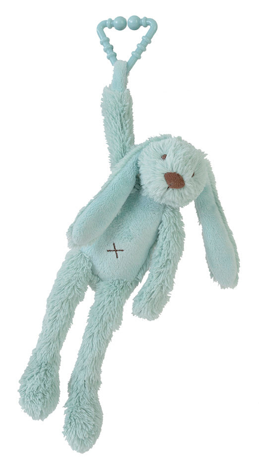 Happy Horse - Rabbit Richie Hanger