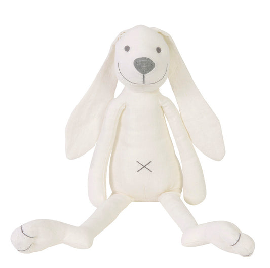 Happy Horse - Rabbit Richie Linen