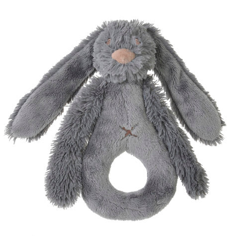 Happy Horse - Rabbit Richie Rattle