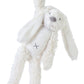 Happy Horse - Rabbit Richie Hanger