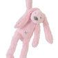 Happy Horse - Rabbit Richie Hanger