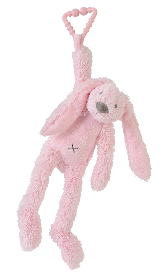 Happy Horse - Rabbit Richie Hanger