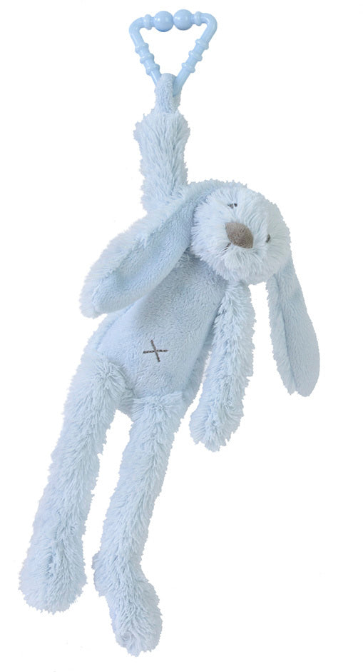 Happy Horse - Rabbit Richie Hanger