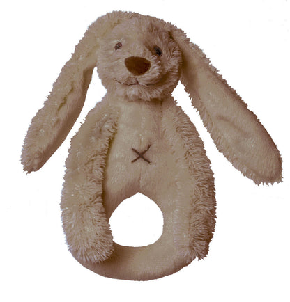 Happy Horse - Rabbit Richie Rattle