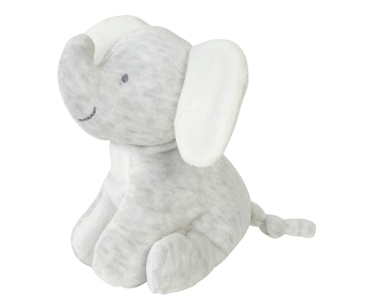 Bambam - Elephant in Giftbox