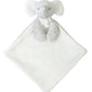 Bambam - Elephant Tuttle in Giftbox