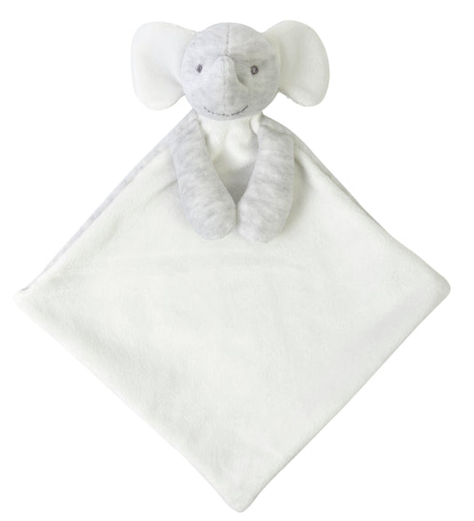 Bambam - Elephant Tuttle in Giftbox