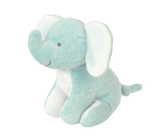 Bambam - Elephant in Giftbox