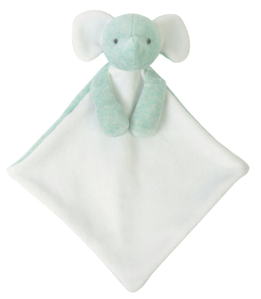 Bambam - Elephant Tuttle in Giftbox