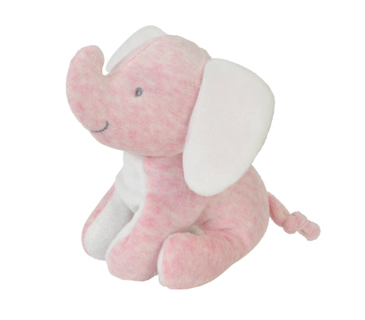 Bambam - Elephant in giftbox