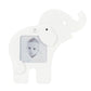 Bambam - Picture Frame Elephant in Giftbox