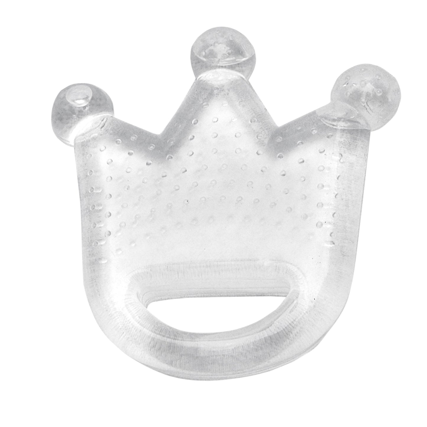 Bambam - Crown Teether