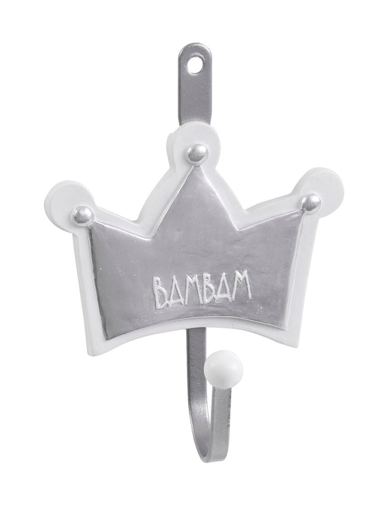 Bambam - Towel Hook