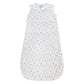 Perliminpin - Quilted bamboo sleep sack (2.5 TOGS)