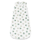 Perliminpin - Quilted bamboo sleep sack (2.5 TOGS)