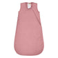 Perliminpin - Quilted bamboo sleep sack (2.5 TOGS)