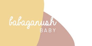 Babaganush Baby