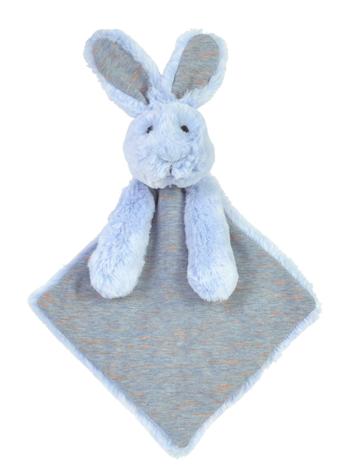 Happy Horse Blue Rabbit Rivoli Tuttle / Baby Soother