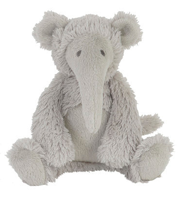 Happy Horse - Anteater Alan Soft Toy Plush