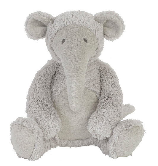 Happy Horse - Anteater Alan Soft Toy Plush