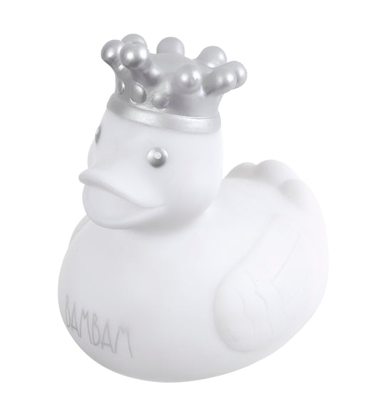 White Duck Mood Light Night light for children